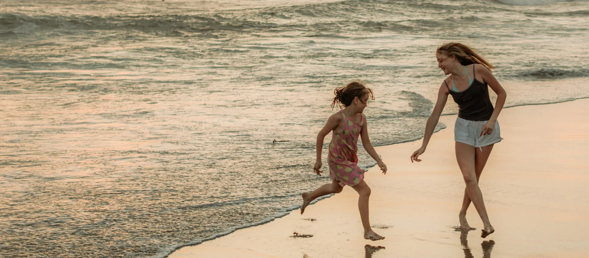 The Art of Unplugging: Rediscovering the Family Rhythm in Karystos