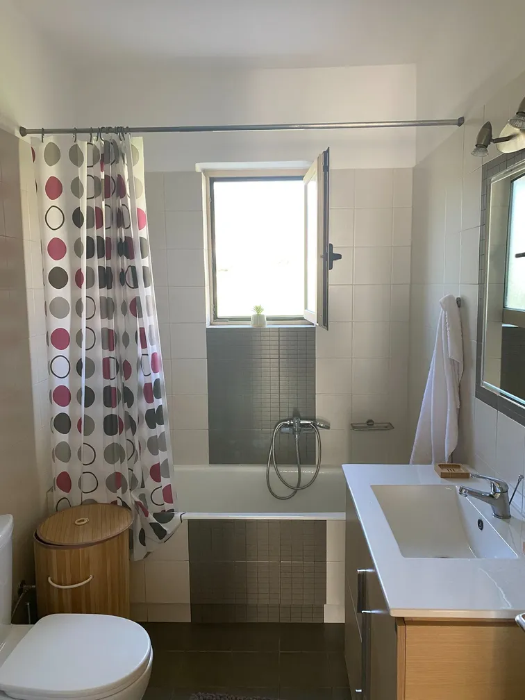 Διαμέρισμα Heronia Urban Suites - Κάρυστος Εύβοια