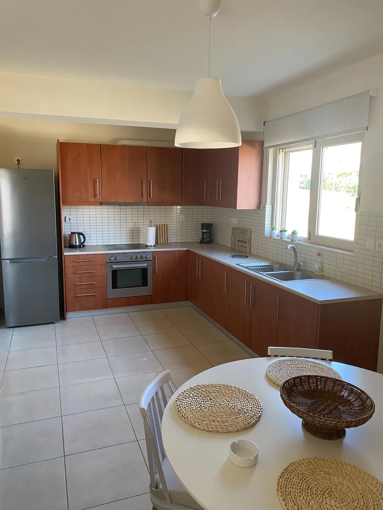 Διαμέρισμα Heronia Urban Suites - Κάρυστος Εύβοια