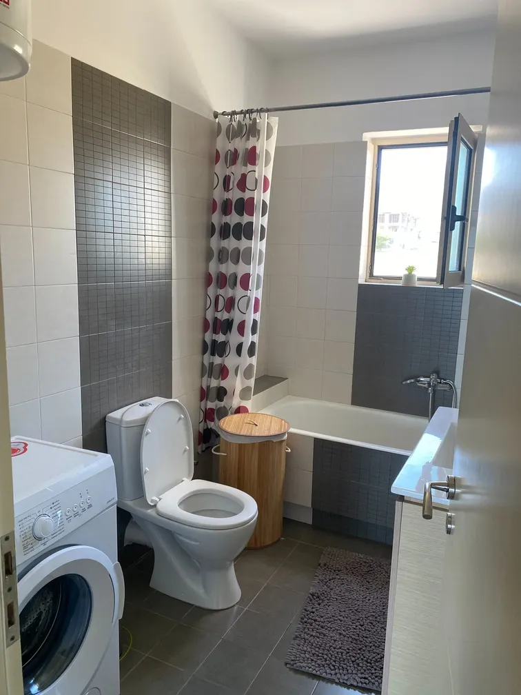Διαμέρισμα Heronia Urban Suites - Κάρυστος Εύβοια