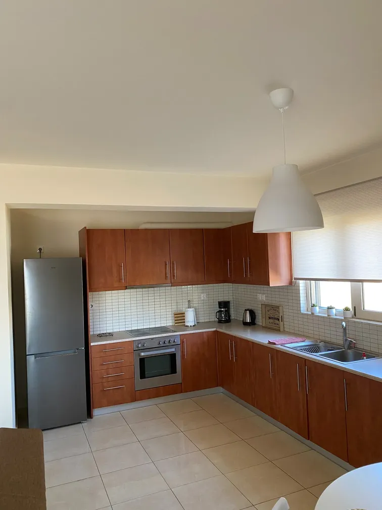 Διαμέρισμα Heronia Urban Suites - Κάρυστος Εύβοια
