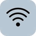 Heronia Suites - WiFi